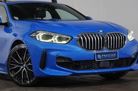 Image result for Misano Blue 2021 BMW