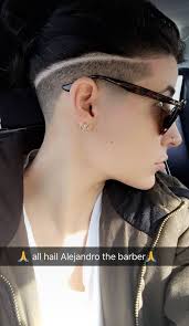 Pin by Kacey Gonzales