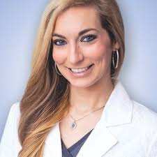 SKIN CARE PHYSICIANS OF GEORGIA