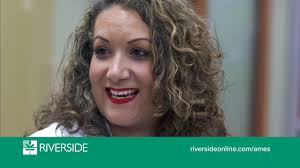 Melanie Ames, FNP: Family Nurse Practitioner at Riverside Health System