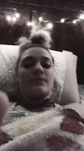 Brayden Conway's Instagram, Twitter & Facebook