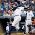 LEADOFF: Who did Braves draft one pick ahead of Aaron Judge?