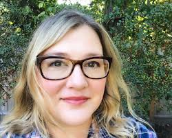 Staff & Board — Music Center of the Northwest