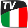 There are other options for enjoying your favorite shows. Italy Live Tv For Android Apk Download
