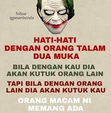 Download lagu mp3 & video: Facebook
