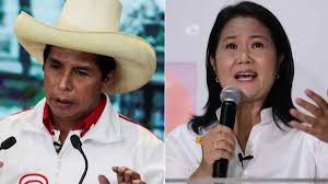 Keiko, kenji y sachi fujimori enfrentan una campaña presidencial que podría ser una tabla de salvación para ellos y el salvoconducto para liberar a su padre de la cárcel. Iowoeyeltoe60m