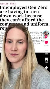 White House Black Market Layoffs 2024 Brandi Mercado