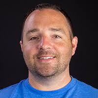 Connect JS :: October 17-18, 2014 :: Atlanta, GA