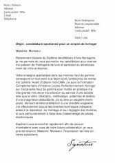 L'usage des formes passives ou négatives. Horlogerie Suisse Lettre De Motivation Rolex Lettre De Motivation Dans L Horlogerie Rungon A Une Page De Wikipedia L Images People