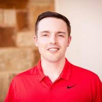 10+ "Jonathan Sowell" profiles