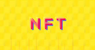 Nfts Beyond Art 3 Uses With Real Utility