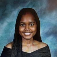 100+ "Senat" profiles