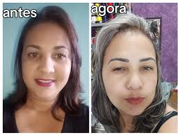 flor Santos (@floriana809)'s videos with You were born to win