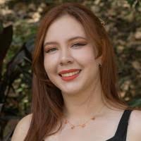 70+ "Cataño Ramirez" profiles