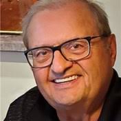 Prince Albert Daily Herald Recent Obituaries: All of Prince Albert Daily  Herald's Recent Obituaries