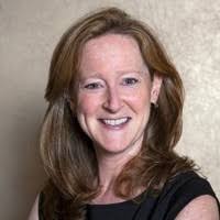 Joanna Otero Cruz Email & Phone Number