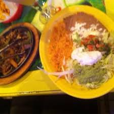 7142 highway 305 north olive branch, ms 38654. Mis Pueblos Mexican Restaurant Olive Branch Ms