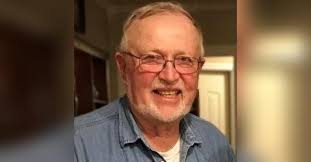 William "Bill" Wayne Strecker Obituary