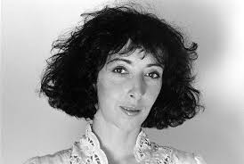 Buy Night Angel, A One-Woman Musical: Keith Bright Composer, Vol 2, No 5:  V2N5 (Melinda Camber Porter Archive of Creative Works) Book Online at Low  Prices in India