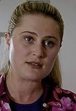 All Saints (TV Series 1998–2009)