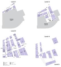 678 x 381 jpeg 23 кб. Empire Outlets 37 Stores Outlet Shopping In New York New York Ny 10301 Mallscenters