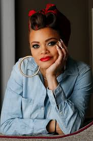 More andra day photos pictures ». Andra Day With Boyfriend Dating Status Plus Ethnicity Nationality