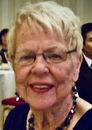 Ann Szyskowski Obituary (2024)
