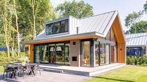 Je vindt het gecontroleerd vakantieparken in lunteren en accommodatie bij lunteren. Landgoed De Scheleberg Aanbiedingen Ervaringen Foto S