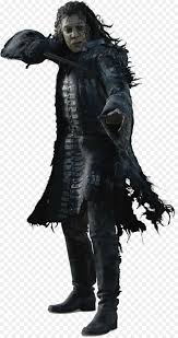 Pirates Of The Caribbean Dead Men Tell No Tales Download Hector Barbossa Jack Sparrow Captain Armando Salazar Pirates Of The Caribbean Dead Men Tell No Tales Javier B Pirates Of The Caribbean Pirates Captain Salazar