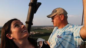 A look back at The Adventuress