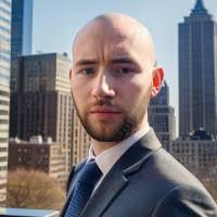 300+ "Genner" profiles