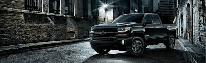 Maybe you would like to learn more about one of these? Used Car Dealer Lafayette In Andy Mohr Automotive