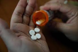 7 merk obat tidur terbaik yang bagus dan aman. 7 Merk Obat Tidur Terbaik Yang Bagus Dan Aman