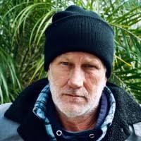 40+ "Plasschaert" profiles