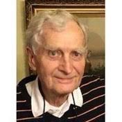 Search John Sneddon Obituaries and Funeral Services