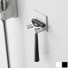 トップス up to 70% off. ãƒžã‚°ãƒãƒƒãƒˆãƒã‚¹ãƒ«ãƒ¼ãƒ ã‚·ã‚§ãƒ¼ãƒãƒ¼ãƒ›ãƒ«ãƒ€ãƒ¼ Tower ã‚¿ãƒ¯ãƒ¼ å±±å´Žå®Ÿæ¥­ å£ åŽç´ æµ´å®¤åŽç´ å£é¢åŽç´ ãƒã‚¹ãƒ«ãƒ¼ãƒ  ç£çŸ³ 04706 04707 Favoritestyle