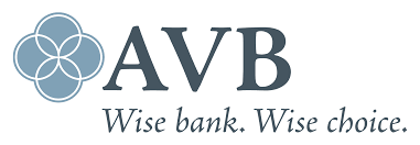 Ted cundiff is president and ceo of avb bank. Serving Broken Arrow Tulsa Since 1905 Avb Bank