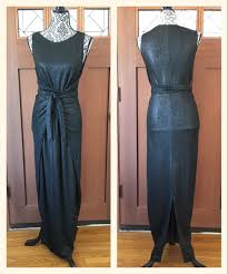 A lready before i made my kielo dress by named clothing, i saw a possibility of making this pattern into a jumpsuit.i had no idea whether my idea would work but i couldn't resist trying it. Named Clothing Kielo Wrap Dress 07 035 Pattern Review By Mel H