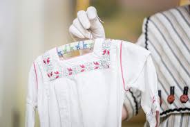 Charli damelio fake porn charli Fakes photos & videos.