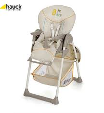 Check spelling or type a new query. Avis Hauck Chaise Haute Sit N Relax Bear