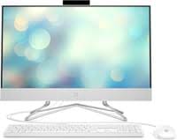 Buy today with free delivery. Hp All In One Pcs Gunstig Online Kaufen Kaufland De
