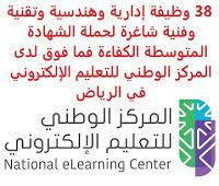 pin on وظائف شاغرة في السعودية vacancies in saudi arabia
