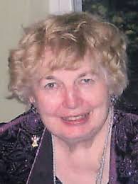 Obituary of Doris M. Bisbing