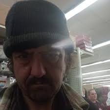 BEN FRANKLIN CRAFTS & FRAMES