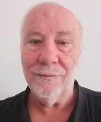 More to planning than counting heads