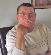 Obituary for Lawrence Allen Crabtree