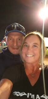 What FTTH companies can provide drilling support in Phoenix, Arizona?