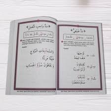 We did not find results for: Download Buku Wafa 2 Pdf Cara Golden