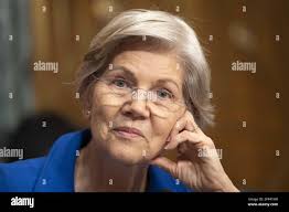 Janet ma hi-res stock photography and images