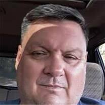 Andrew "Skipper" Smith Obituary